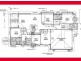 17 Anticipation Close, Nambour QLD 4560