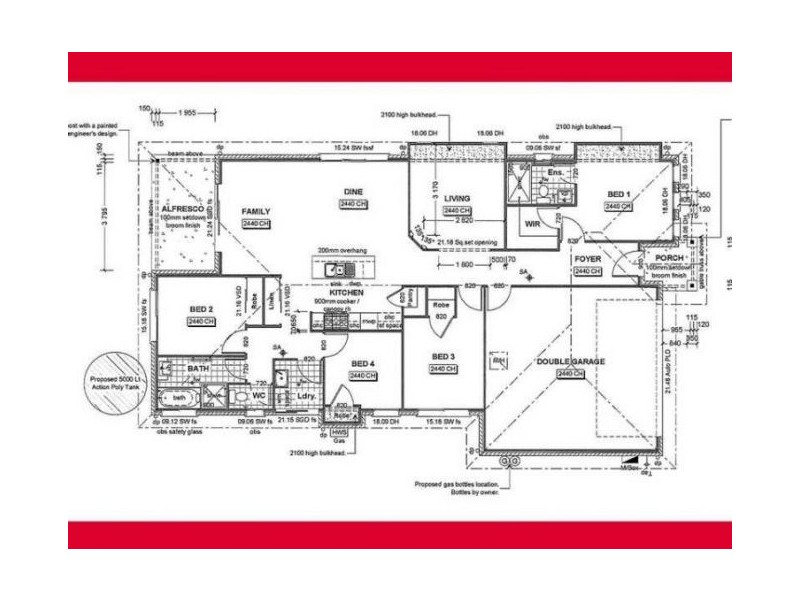 17 Anticipation Close, Nambour QLD 4560