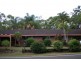 Bli Bli QLD 4560