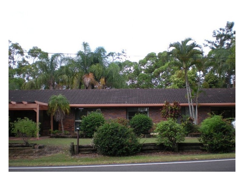 Bli Bli QLD 4560