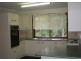 Bli Bli QLD 4560