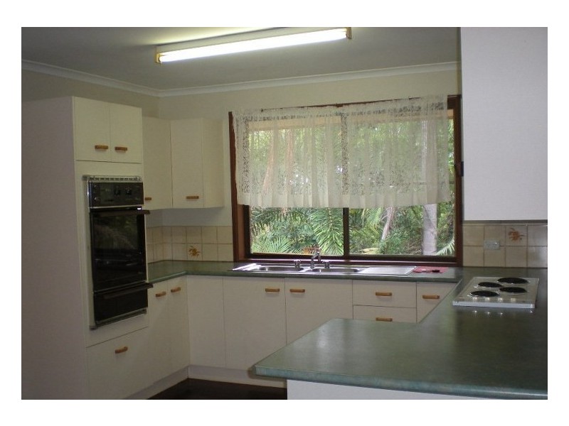 Bli Bli QLD 4560