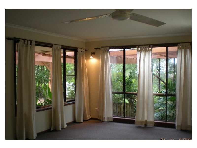 Bli Bli QLD 4560