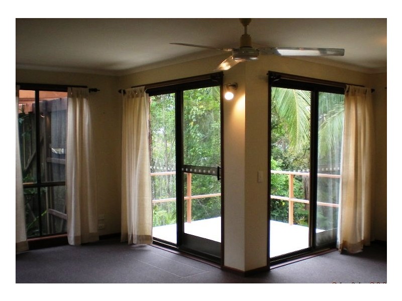 Bli Bli QLD 4560