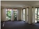 Bli Bli QLD 4560