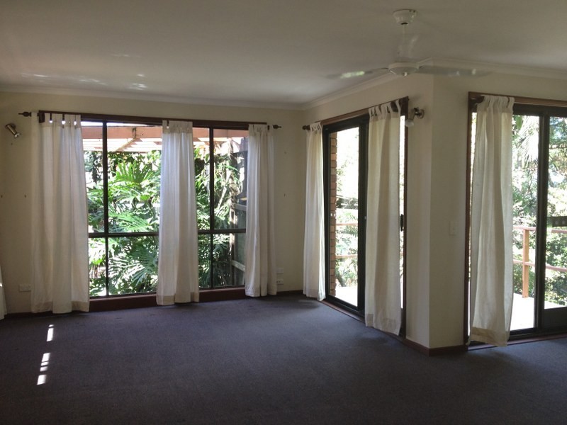 Bli Bli QLD 4560