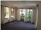 Bli Bli QLD 4560