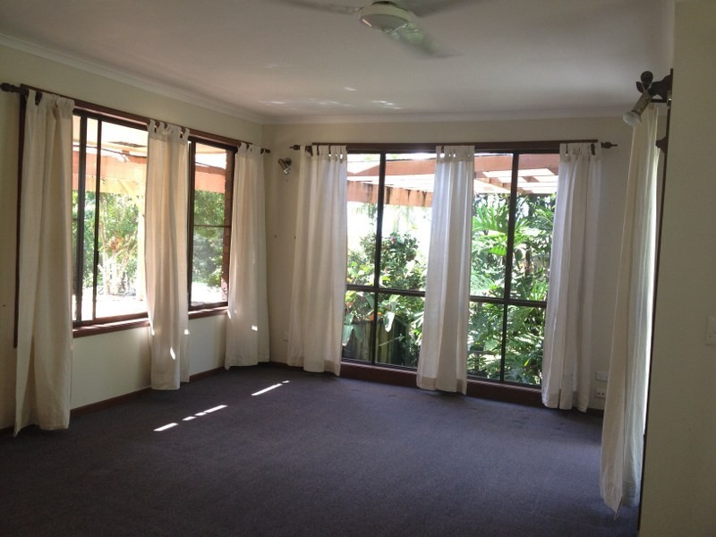 Bli Bli QLD 4560