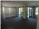 Bli Bli QLD 4560