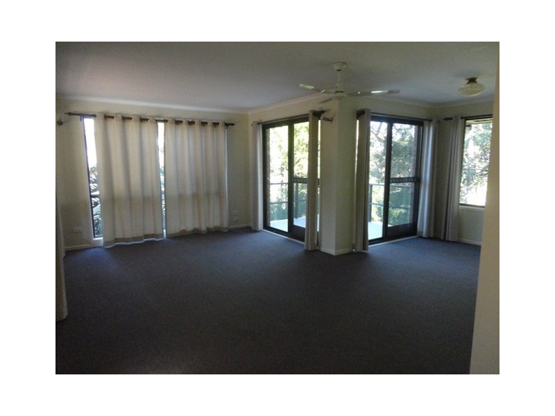 Bli Bli QLD 4560