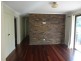 Bli Bli QLD 4560