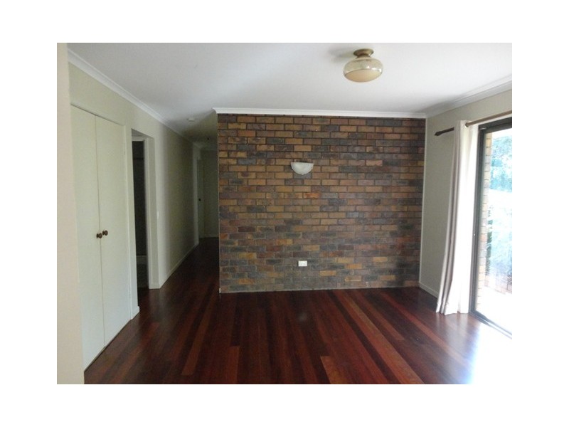 Bli Bli QLD 4560