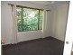 Bli Bli QLD 4560