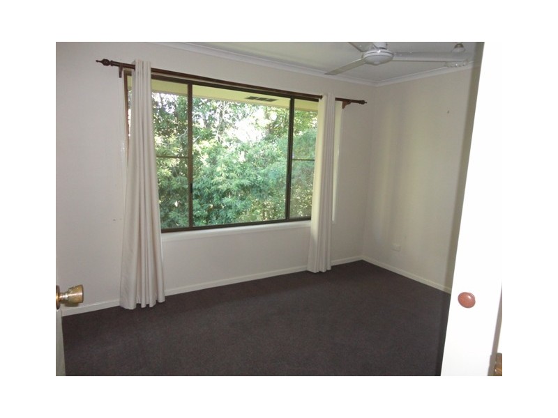Bli Bli QLD 4560