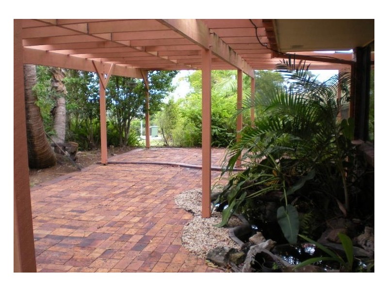 Bli Bli QLD 4560