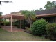 Bli Bli QLD 4560