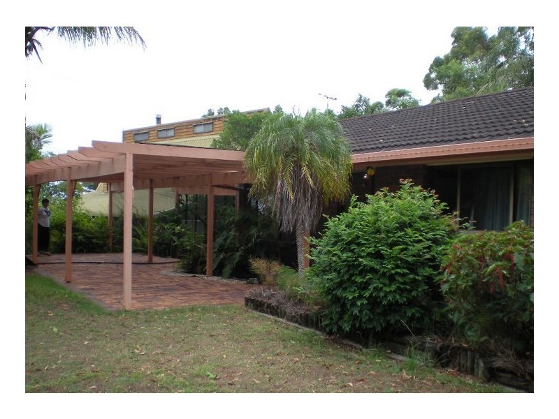 Bli Bli QLD 4560