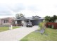 Nambour QLD 4560