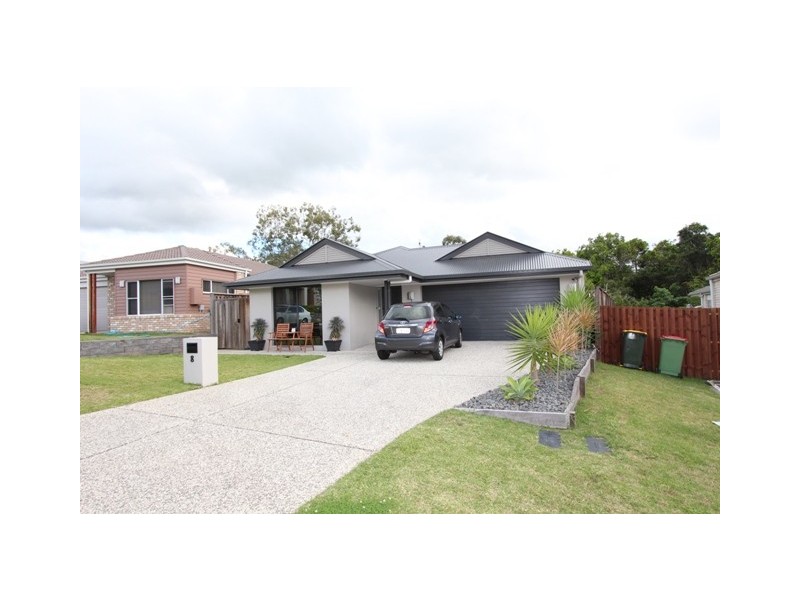 Nambour QLD 4560