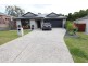 Nambour QLD 4560