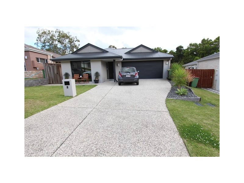 Nambour QLD 4560