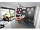 Nambour QLD 4560