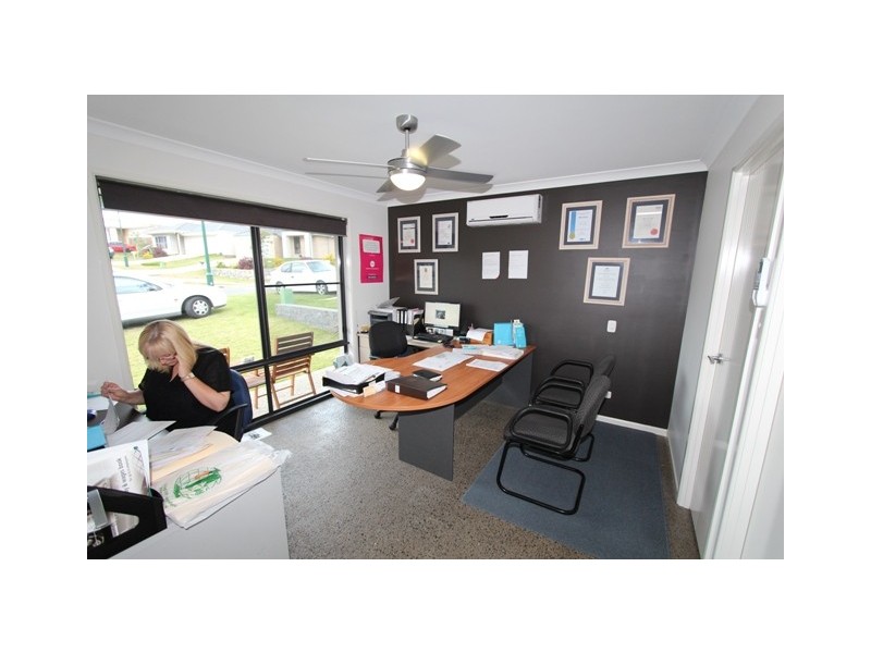 Nambour QLD 4560