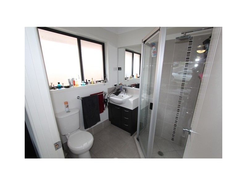 Nambour QLD 4560