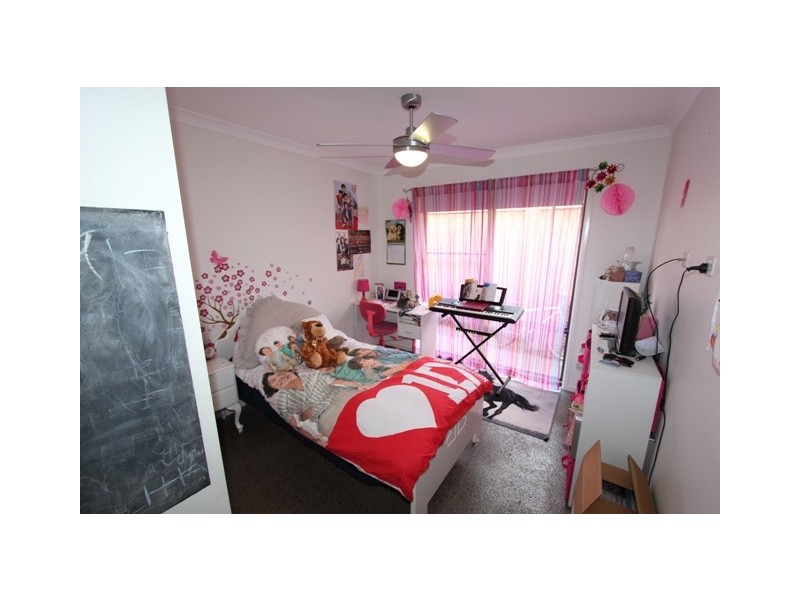 Nambour QLD 4560