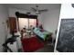 Nambour QLD 4560