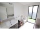 Nambour QLD 4560