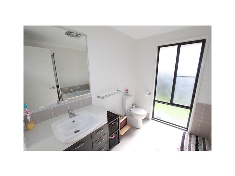 Nambour QLD 4560