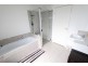 Nambour QLD 4560