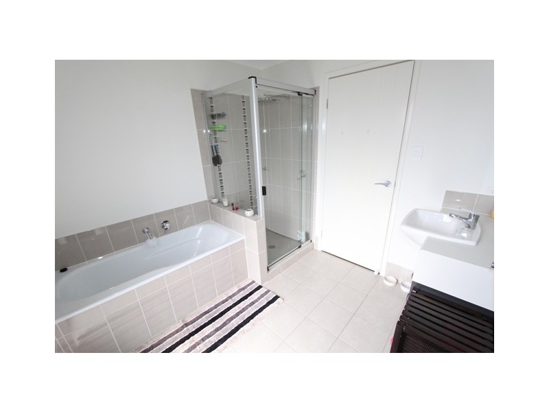 Nambour QLD 4560