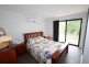 Nambour QLD 4560