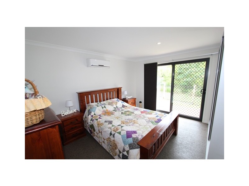 Nambour QLD 4560