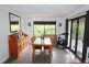 Nambour QLD 4560
