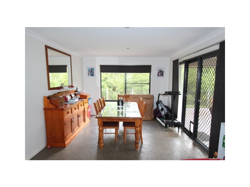 Nambour QLD 4560