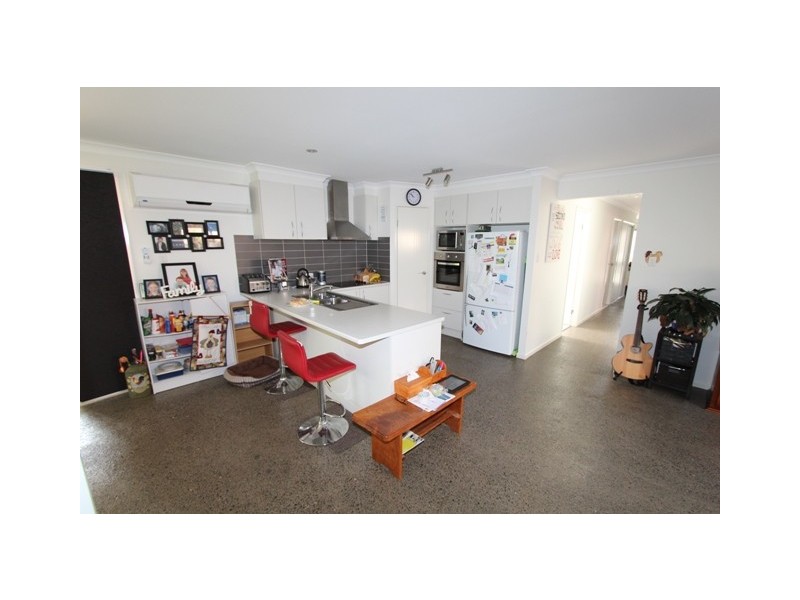 Nambour QLD 4560