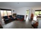 Nambour QLD 4560