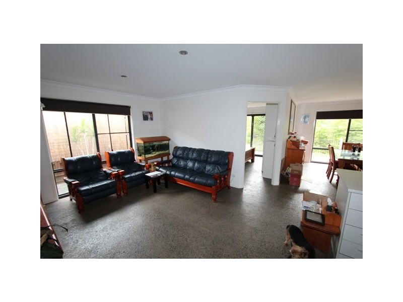 Nambour QLD 4560