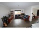 Nambour QLD 4560