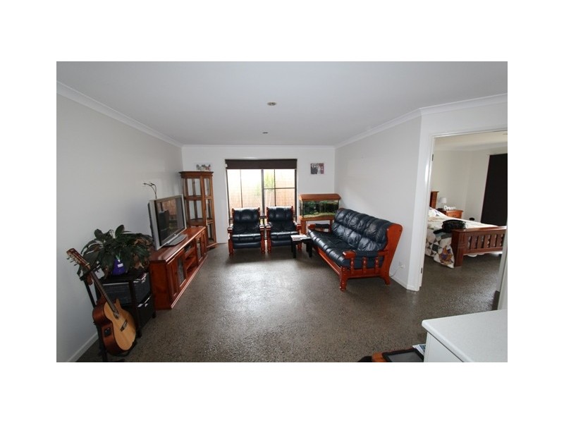 Nambour QLD 4560