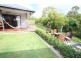 Nambour QLD 4560