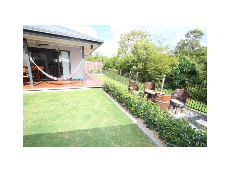 Nambour QLD 4560