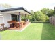 Nambour QLD 4560