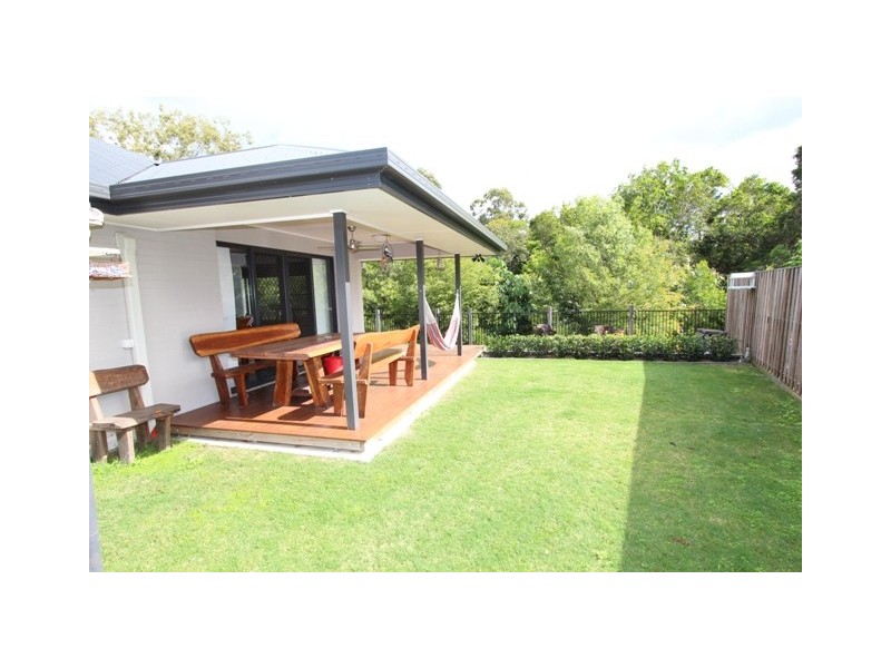 Nambour QLD 4560