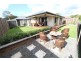 Nambour QLD 4560