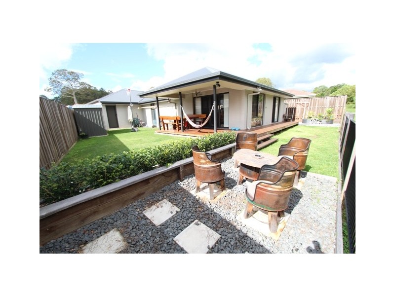 Nambour QLD 4560