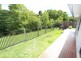 Nambour QLD 4560